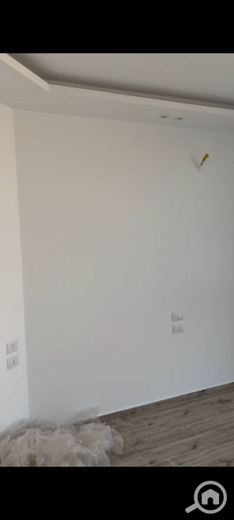 14 Screenshot_٢٠٢٦-٠١-٠٨-١٢-٠٩-١٩-٦٥_7352322957d4404136654ef4adb64504. jpg