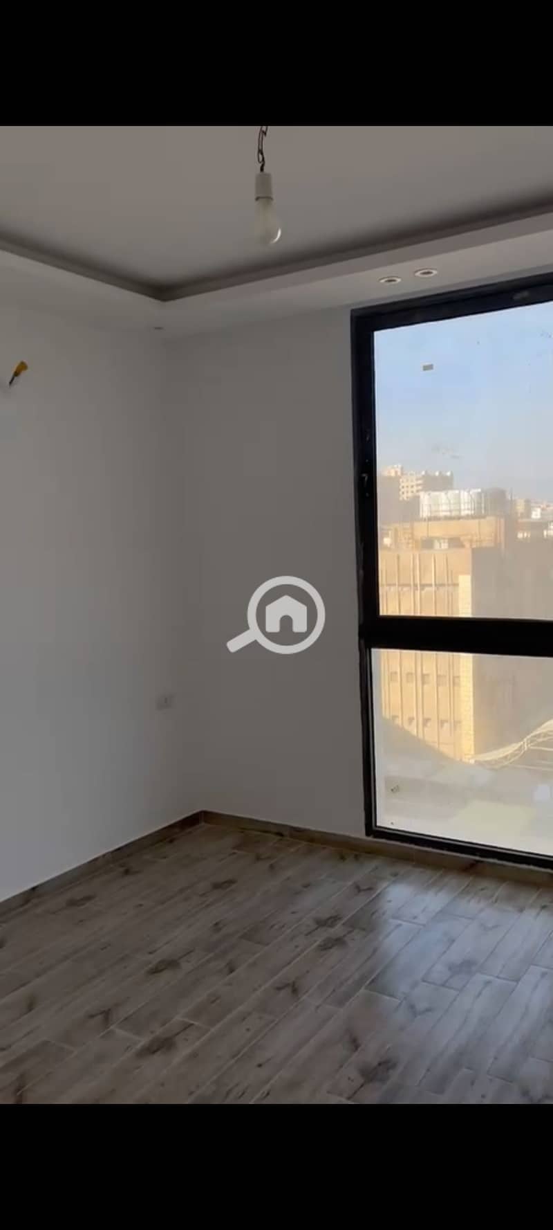 15 Screenshot_٢٠٢٦-٠١-٠٨-١٢-٠٩-١٨-٥٥_7352322957d4404136654ef4adb64504. jpg