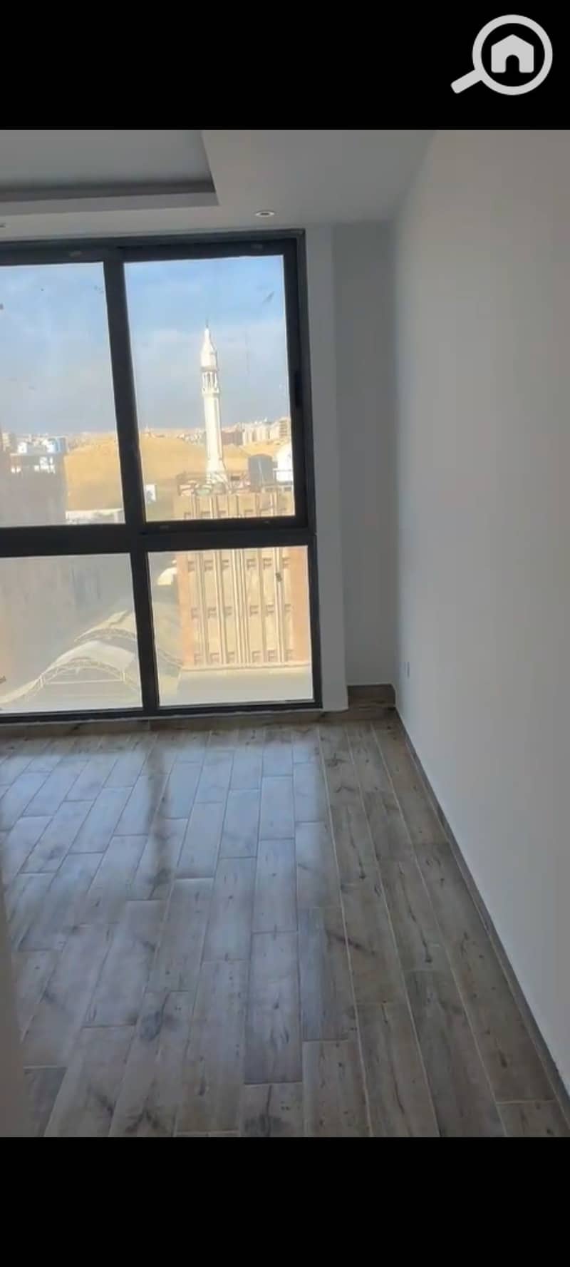 16 Screenshot_٢٠٢٦-٠١-٠٨-١٢-٠٩-١٥-٧٤_7352322957d4404136654ef4adb64504. jpg