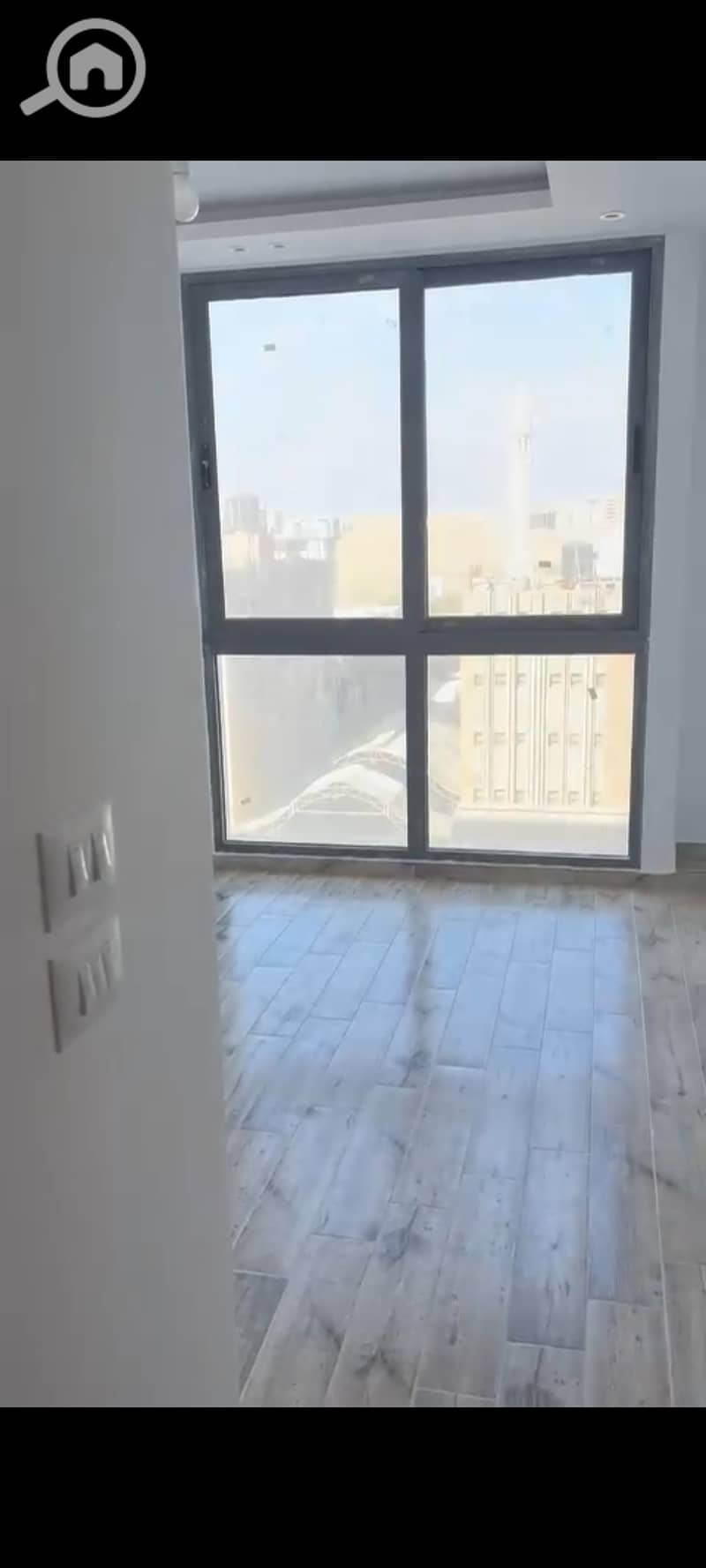 17 Screenshot_٢٠٢٦-٠١-٠٨-١٢-٠٩-١٤-٣٩_7352322957d4404136654ef4adb64504. jpg