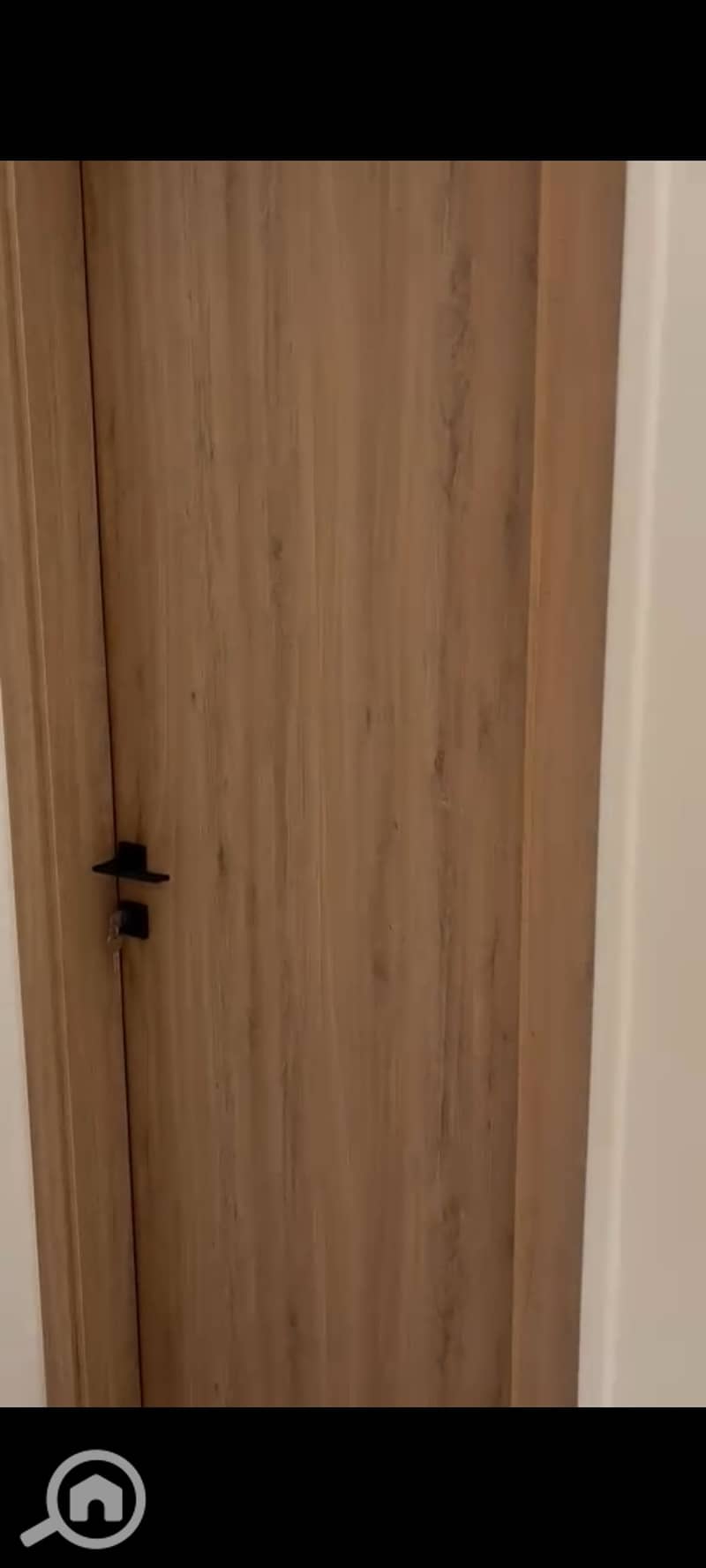 18 Screenshot_٢٠٢٦-٠١-٠٨-١٢-٠٩-٠٩-٥٤_7352322957d4404136654ef4adb64504. jpg