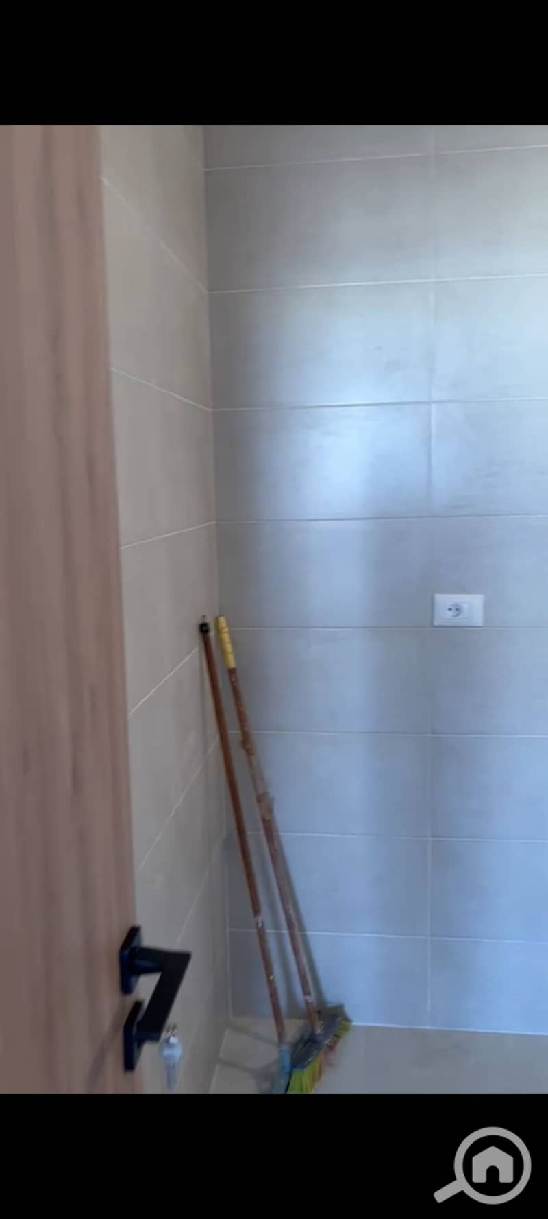 19 Screenshot_٢٠٢٦-٠١-٠٨-١٢-٠٩-٠١-٧٤_7352322957d4404136654ef4adb64504. jpg