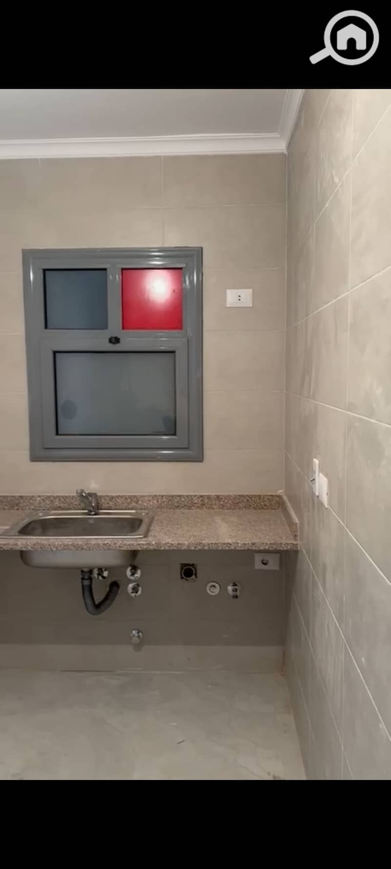 21 Screenshot_٢٠٢٦-٠١-٠٨-١٢-٠٨-٥٨-٣٢_7352322957d4404136654ef4adb64504. jpg