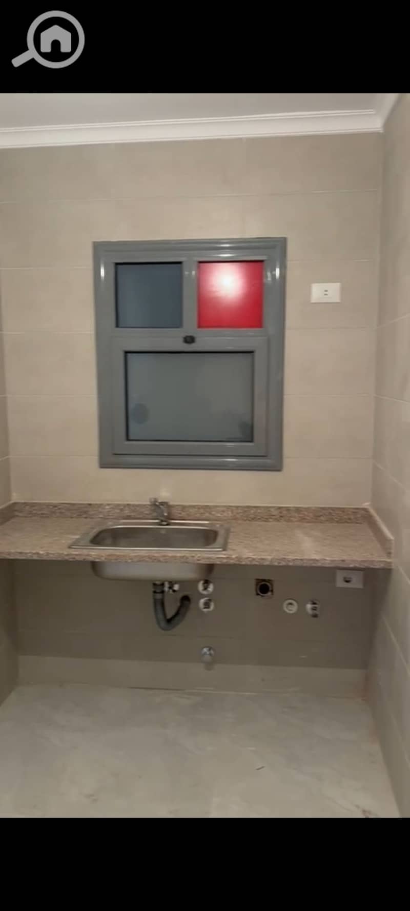 22 Screenshot_٢٠٢٦-٠١-٠٨-١٢-٠٨-٥٦-٥٨_7352322957d4404136654ef4adb64504. jpg