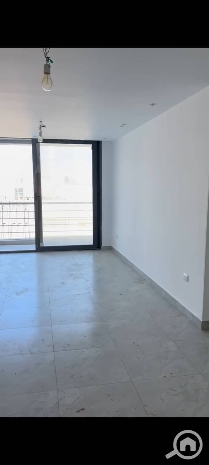 24 Screenshot_٢٠٢٦-٠١-٠٨-١٢-٠٨-٢٩-٧١_7352322957d4404136654ef4adb64504. jpg