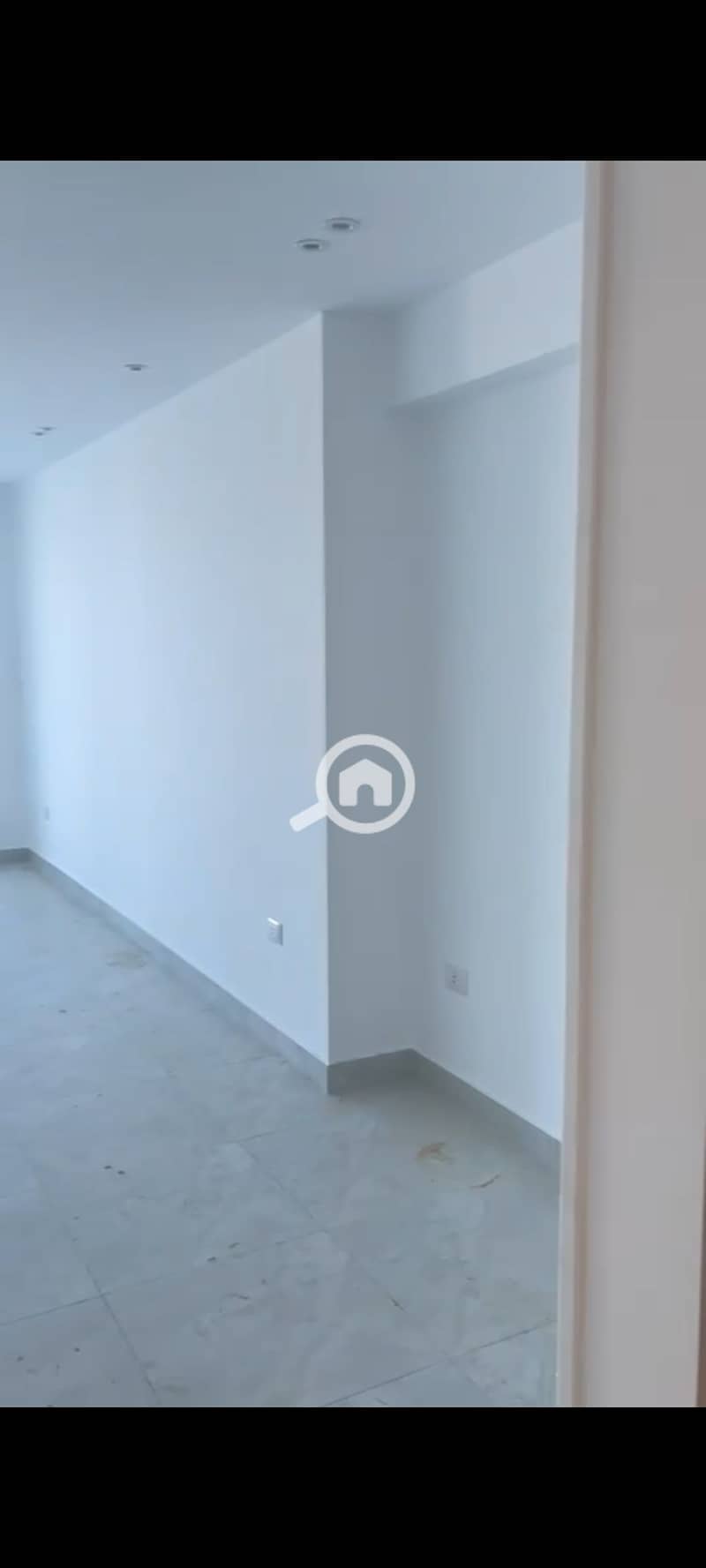 25 Screenshot_٢٠٢٦-٠١-٠٨-١٢-٠٨-٢٨-٥١_7352322957d4404136654ef4adb64504. jpg