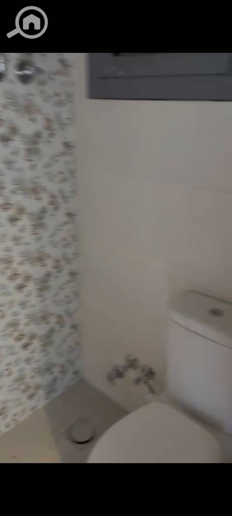 27 Screenshot_٢٠٢٦-٠١-٠٨-١٢-٠٨-٢٠-٣٦_7352322957d4404136654ef4adb64504. jpg