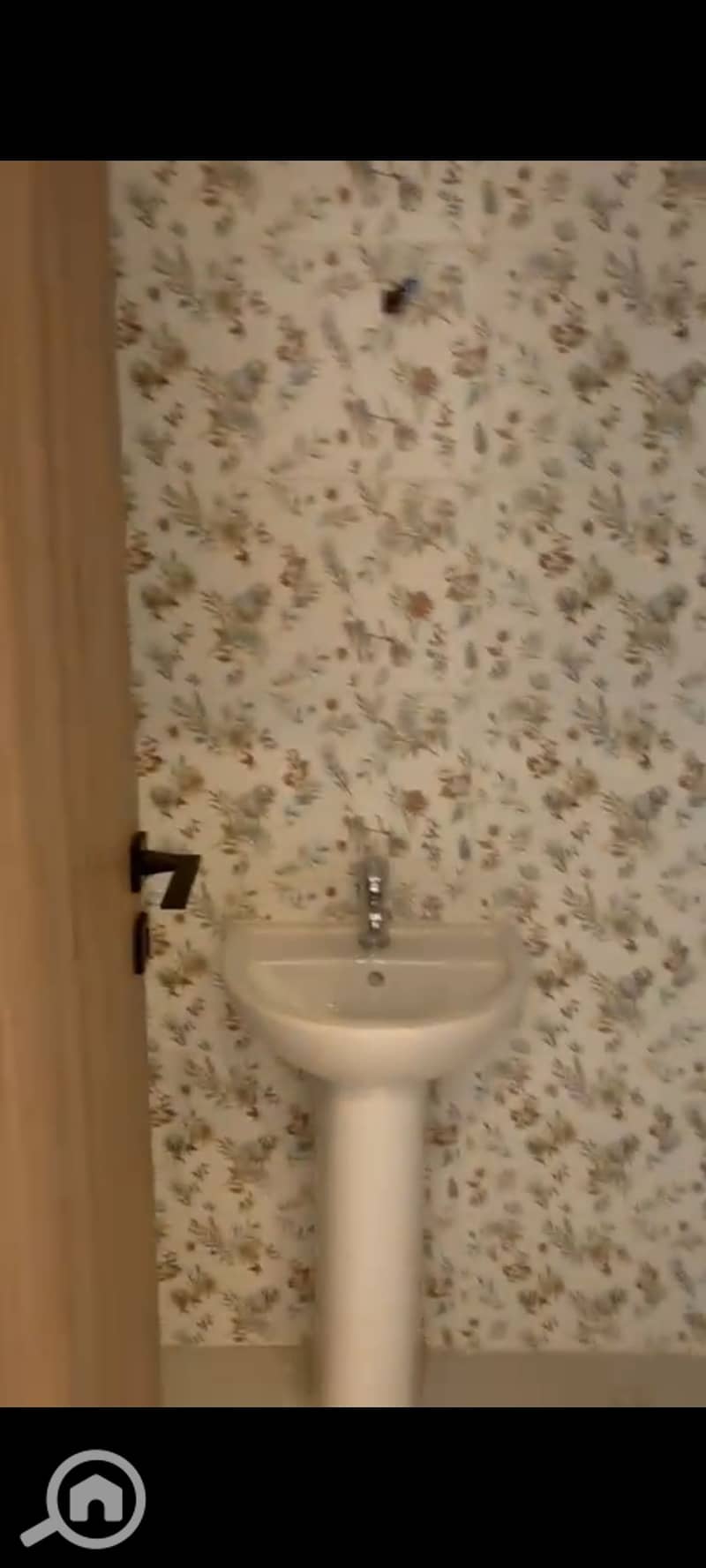 28 Screenshot_٢٠٢٦-٠١-٠٨-١٢-٠٨-١٧-٧٩_7352322957d4404136654ef4adb64504. jpg