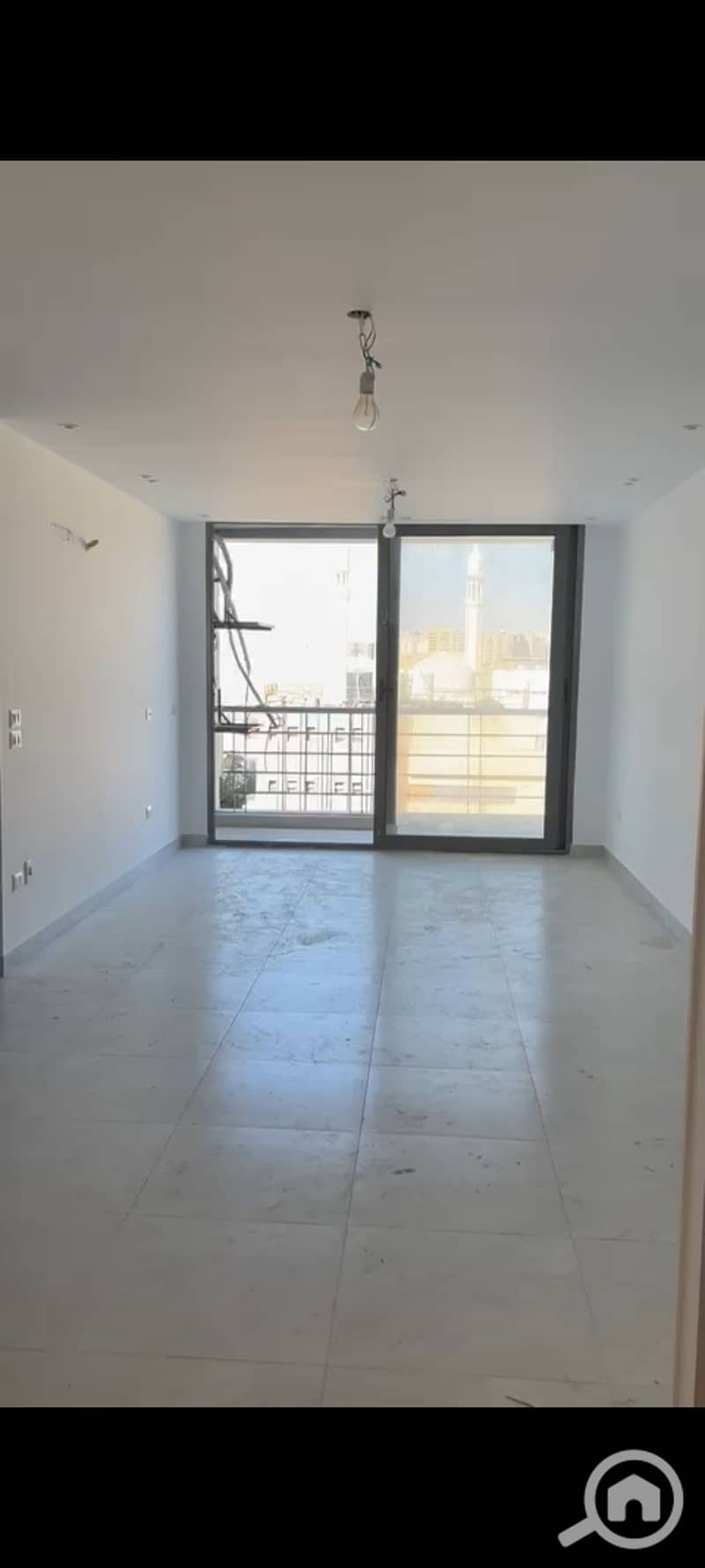 29 Screenshot_٢٠٢٦-٠١-٠٨-١٢-٠٨-١٤-٨٤_7352322957d4404136654ef4adb64504. jpg