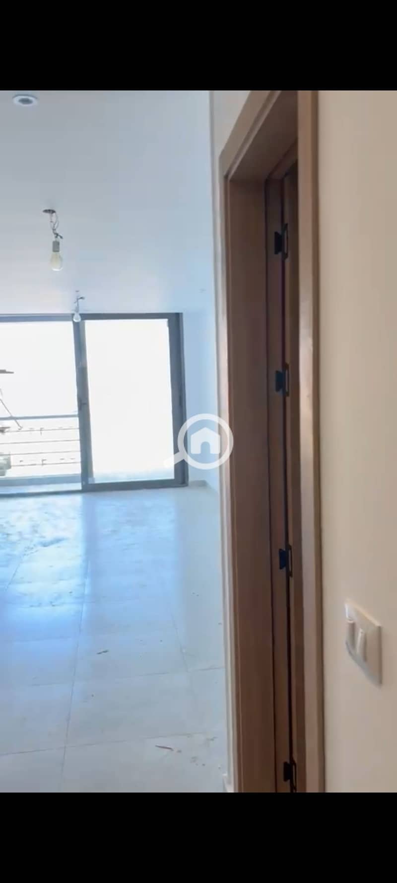 30 Screenshot_٢٠٢٦-٠١-٠٨-١٢-٠٨-١٣-٥٠_7352322957d4404136654ef4adb64504. jpg