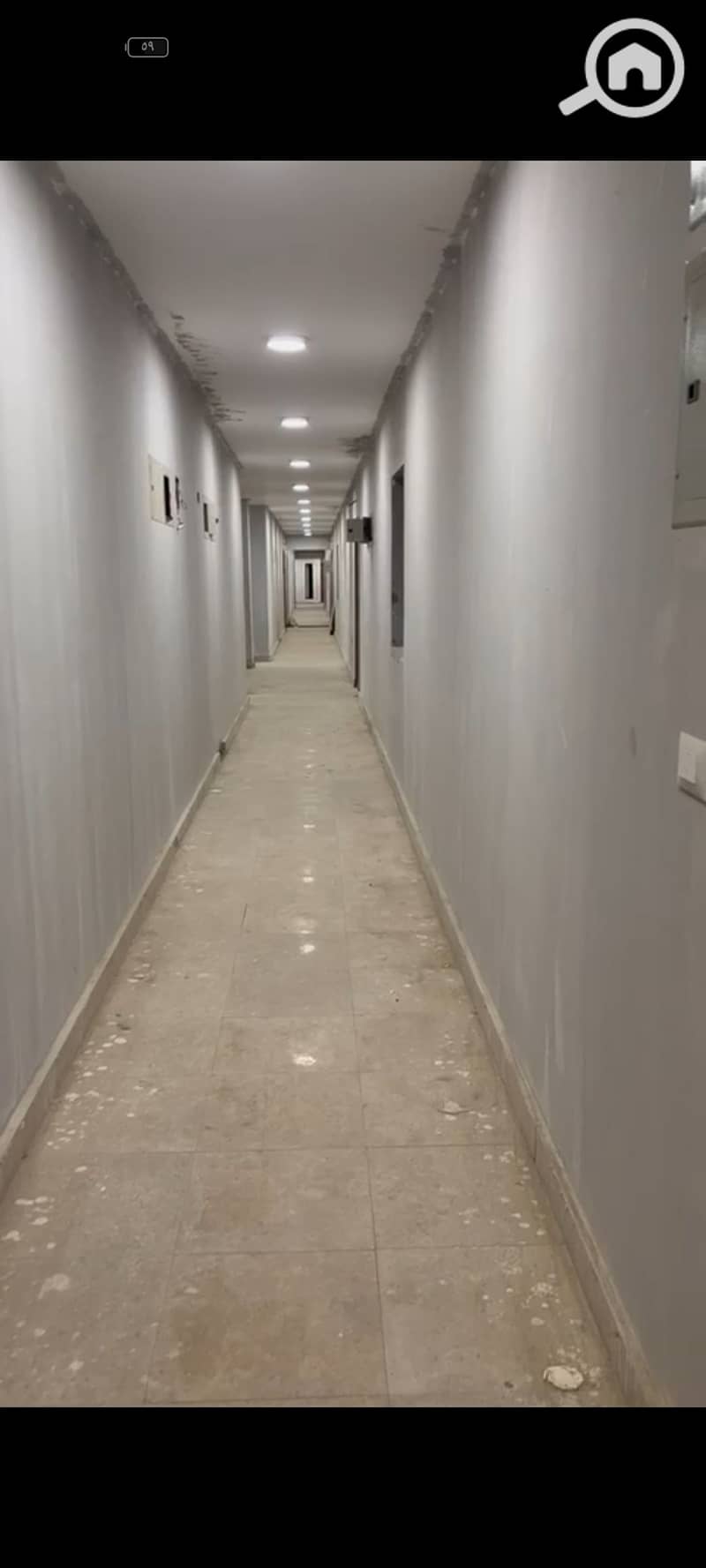 31 Screenshot_٢٠٢٦-٠١-٠٨-١٢-٠٨-٠٨-٩١_7352322957d4404136654ef4adb64504. jpg