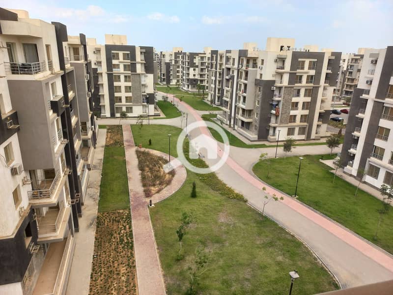 2 WhatsApp Image 2026-01-07 at 3.29. 44 PM (2). jpeg