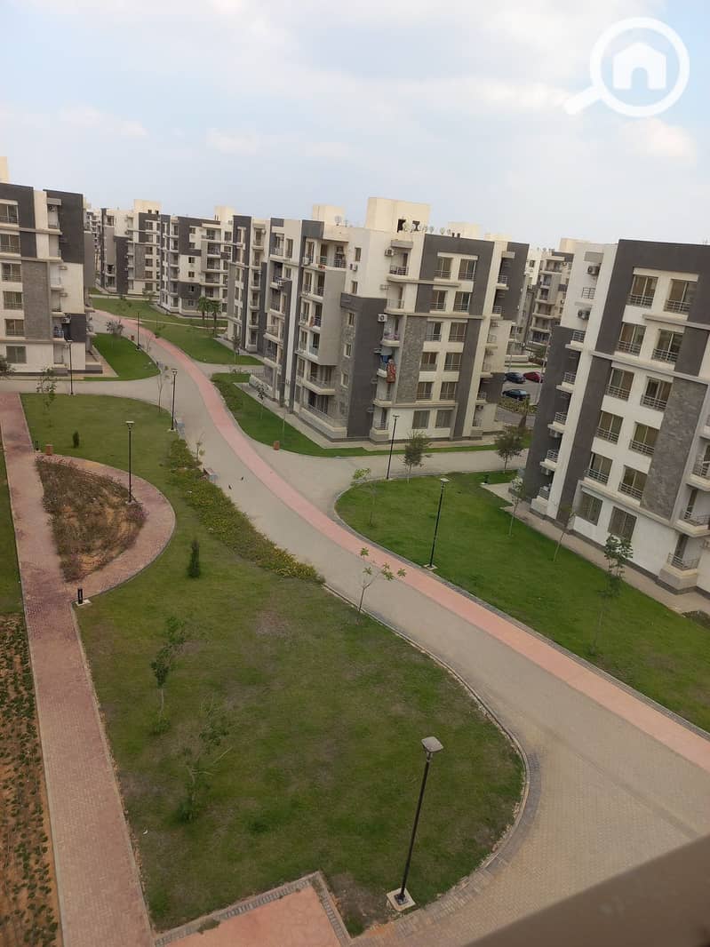 3 WhatsApp Image 2026-01-07 at 3.29. 44 PM (3). jpeg