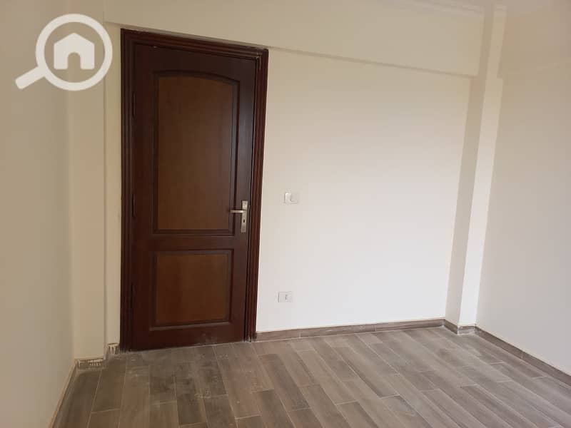 4 WhatsApp Image 2026-01-07 at 3.29. 45 PM (2). jpeg