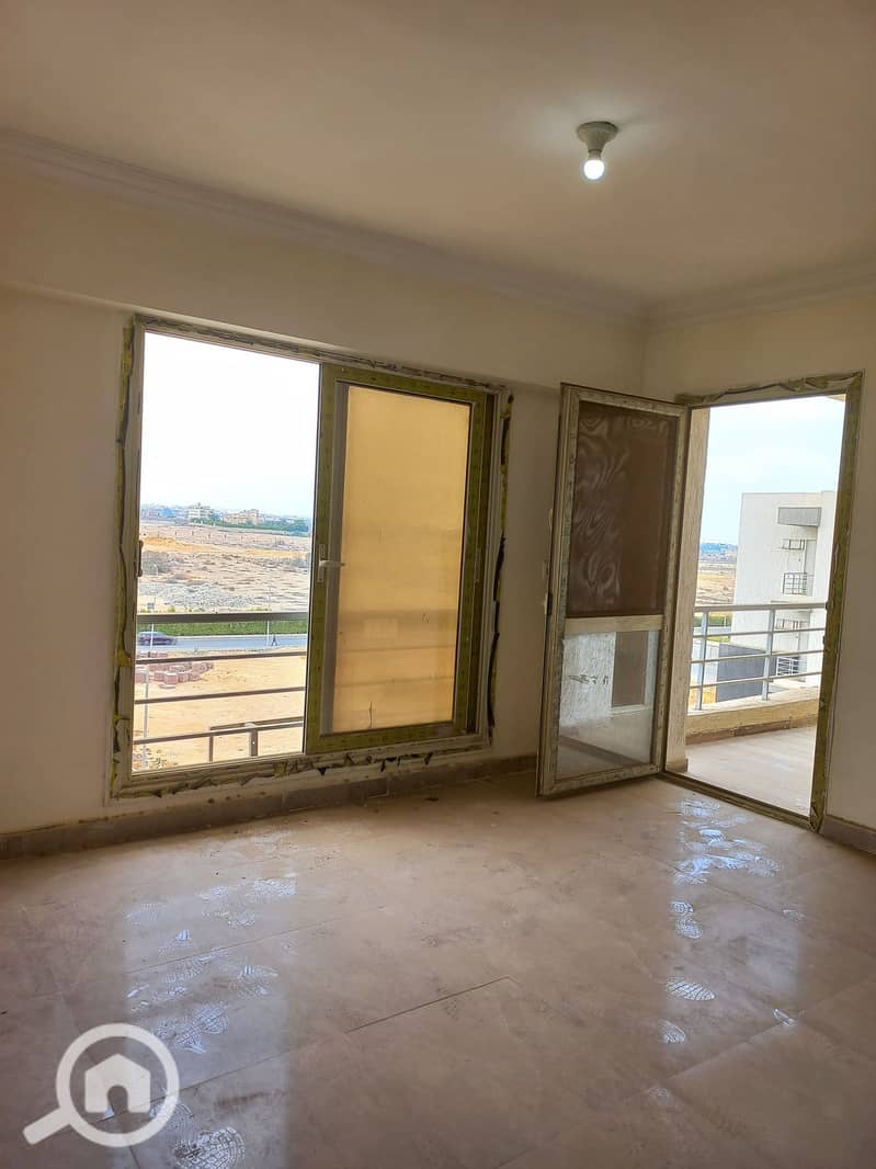 5 WhatsApp Image 2026-01-07 at 3.29. 45 PM (4). jpeg