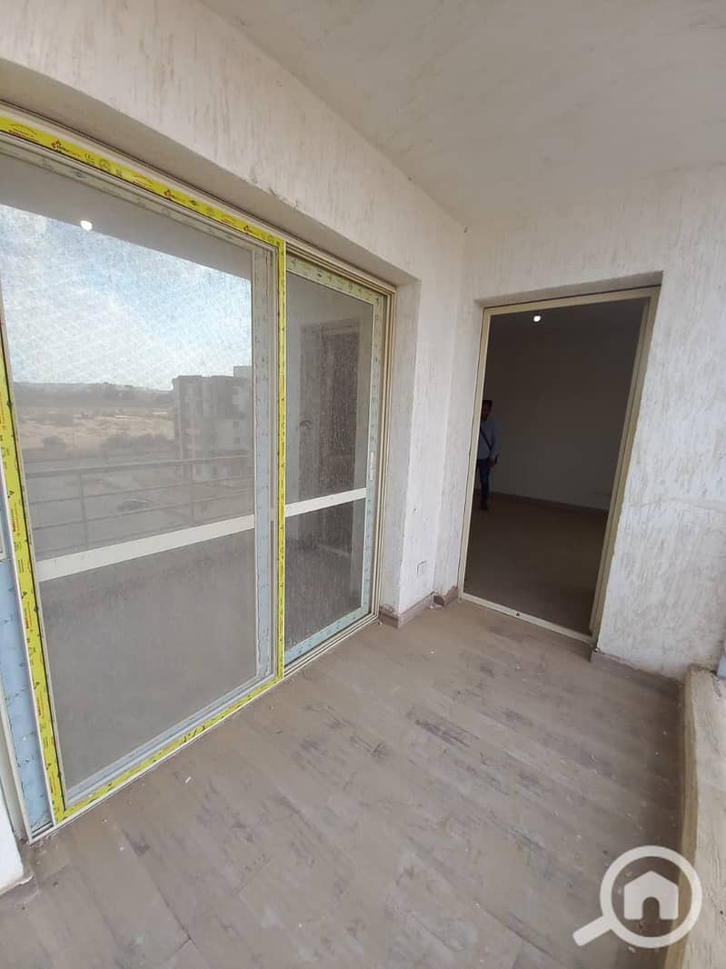 6 WhatsApp Image 2026-01-07 at 3.29. 50 PM (1). jpeg