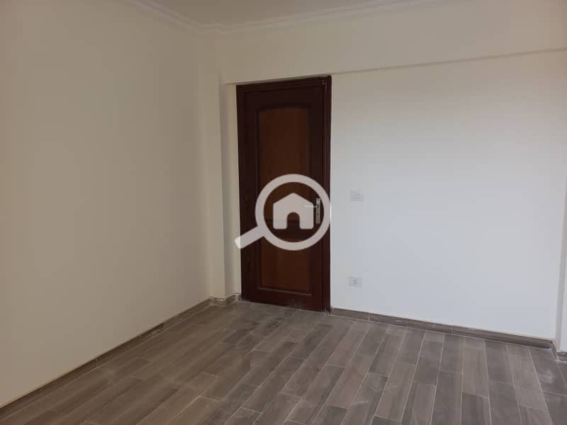 7 WhatsApp Image 2026-01-07 at 3.29. 52 PM (1). jpeg