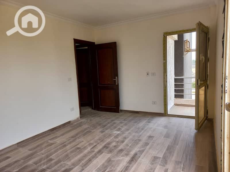 9 WhatsApp Image 2026-01-07 at 3.29. 56 PM (2). jpeg