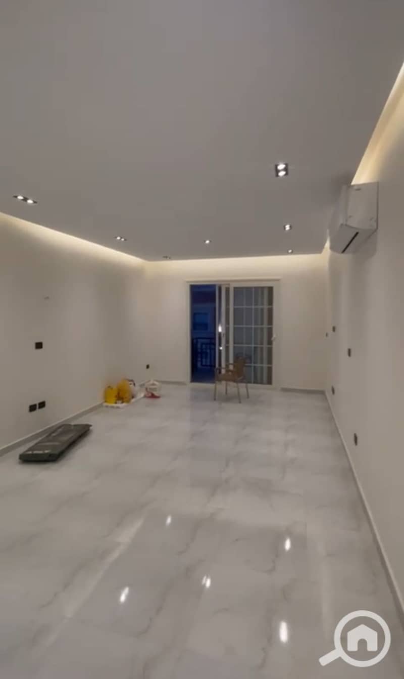 WhatsApp Image 2026-01-08 at 11.54. 28 AM. jpeg WhatsApp Image 2026-01-08 at 11.54. 28 AM. jpeg