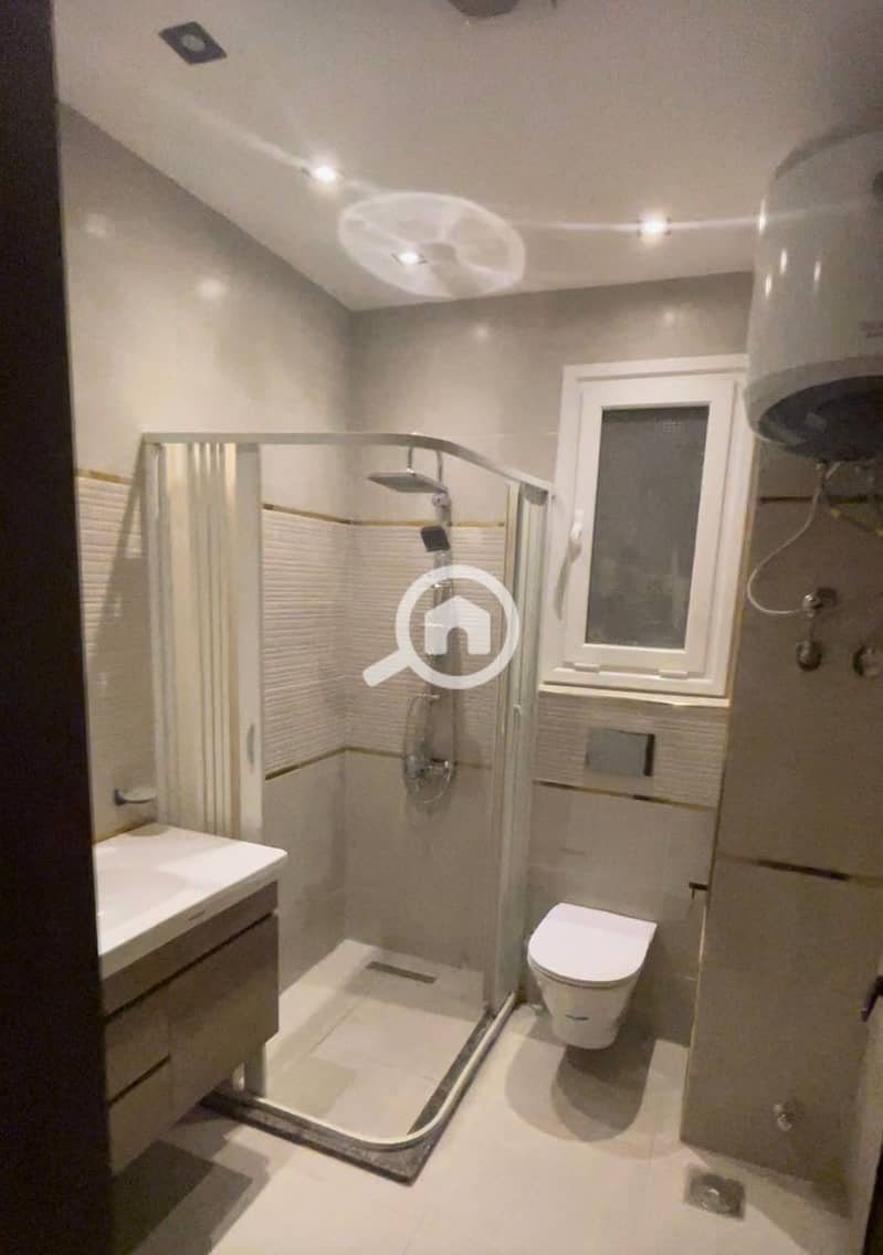 7 WhatsApp Image 2026-01-07 at 6.28. 13 PM. jpeg