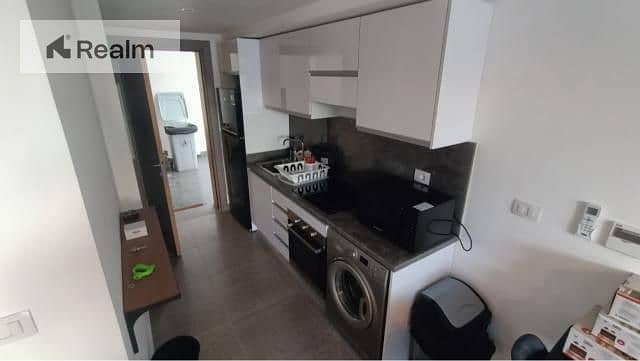 2 WhatsApp Image 2026-01-06 at 10.46. 45 AM (1). jpg