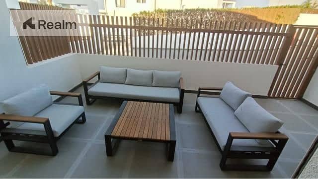 3 WhatsApp Image 2026-01-06 at 10.46. 43 AM. jpg