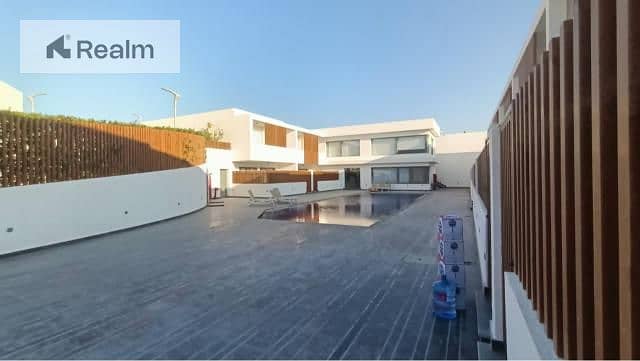 4 WhatsApp Image 2026-01-06 at 10.46. 43 AM (1). jpg