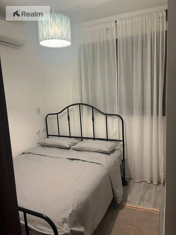 5 WhatsApp Image 2026-01-06 at 10.46. 42 AM. jpg