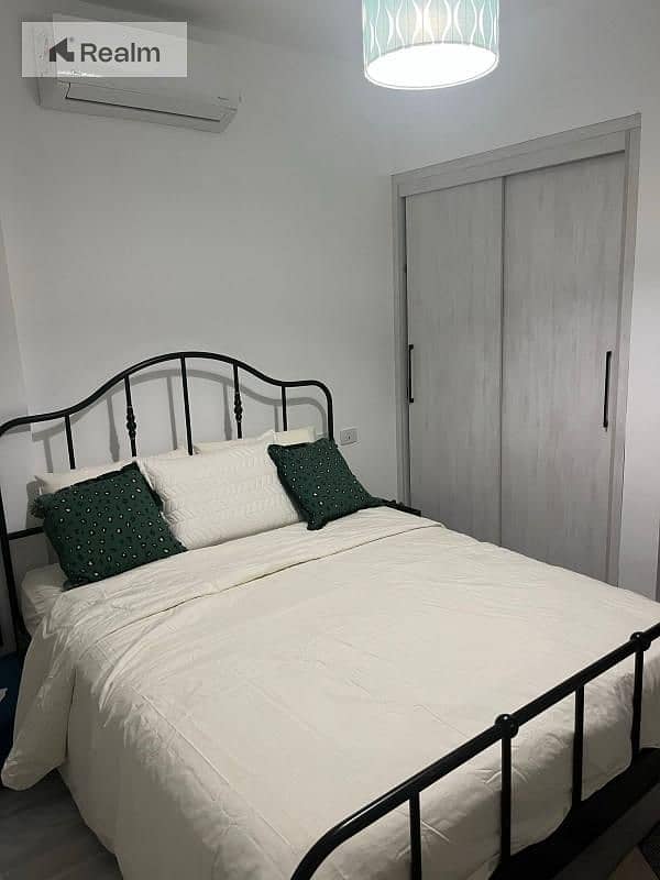 7 WhatsApp Image 2026-01-06 at 10.46. 44 AM (1). jpg