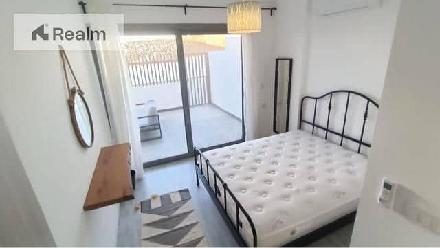 8 WhatsApp Image 2026-01-06 at 10.46. 44 AM (3). jpg