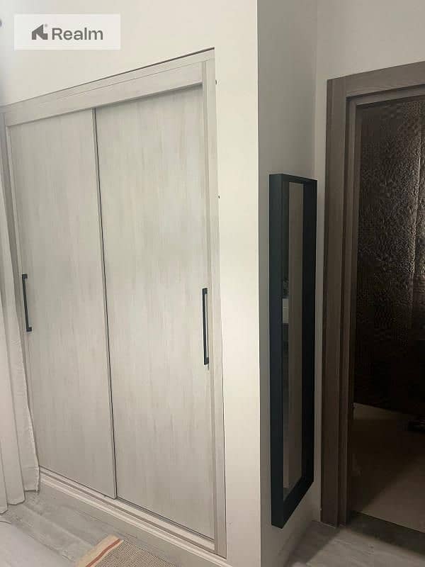 10 WhatsApp Image 2026-01-06 at 10.46. 45 AM (3). jpg