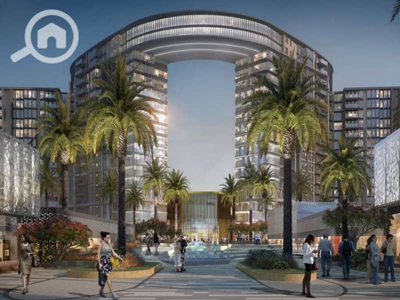 10 zed-west-sheikh-zayed-ora-dev-10jpeg-1200x900. jpg