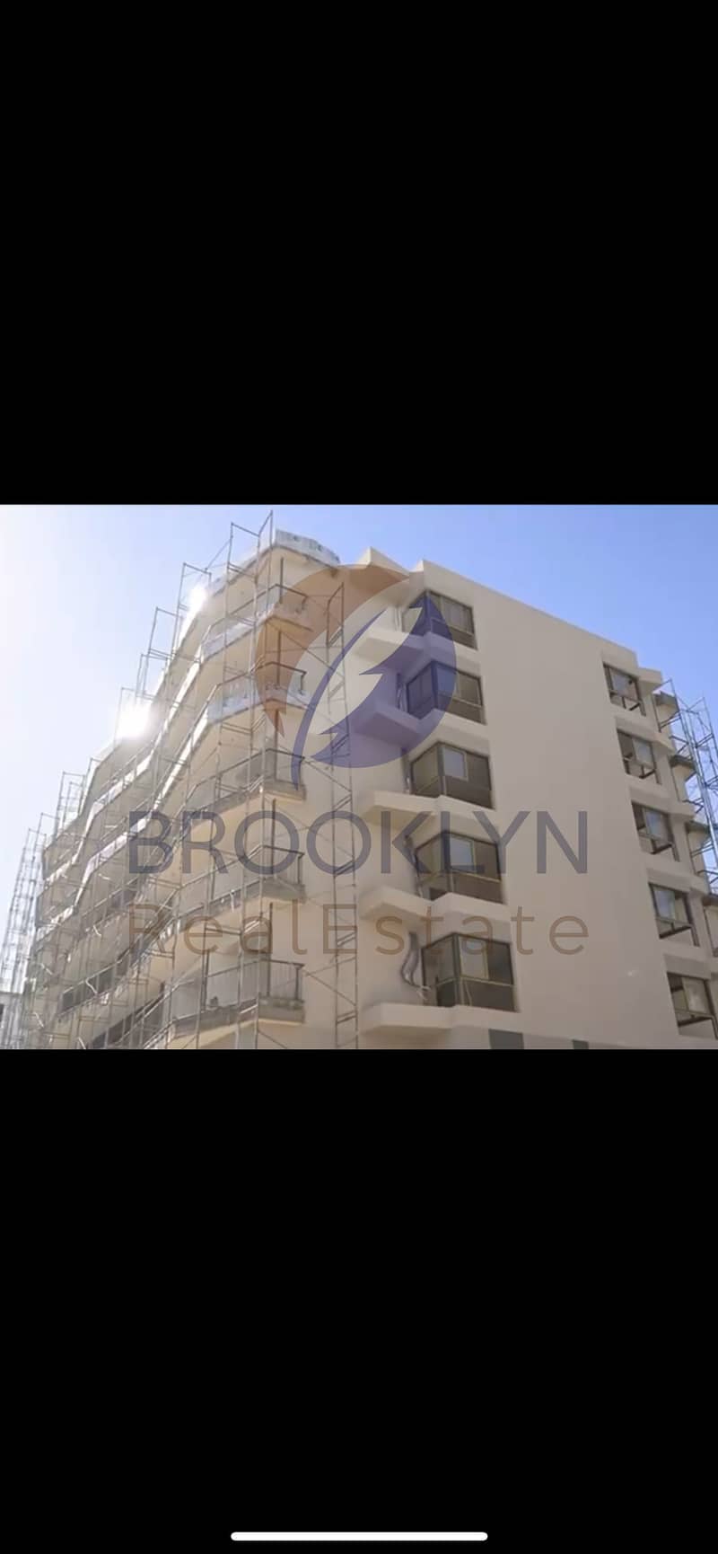 IMG_9770. png IMG_9770. png