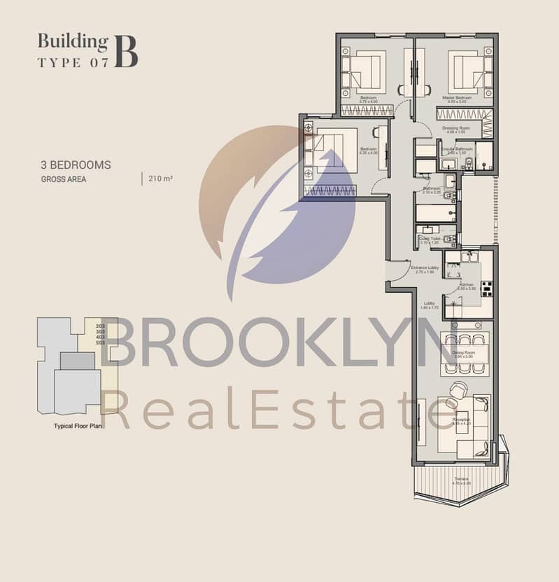 2 3fec2493-eb8a-417e-9c02-e647e2305a0b. jpeg