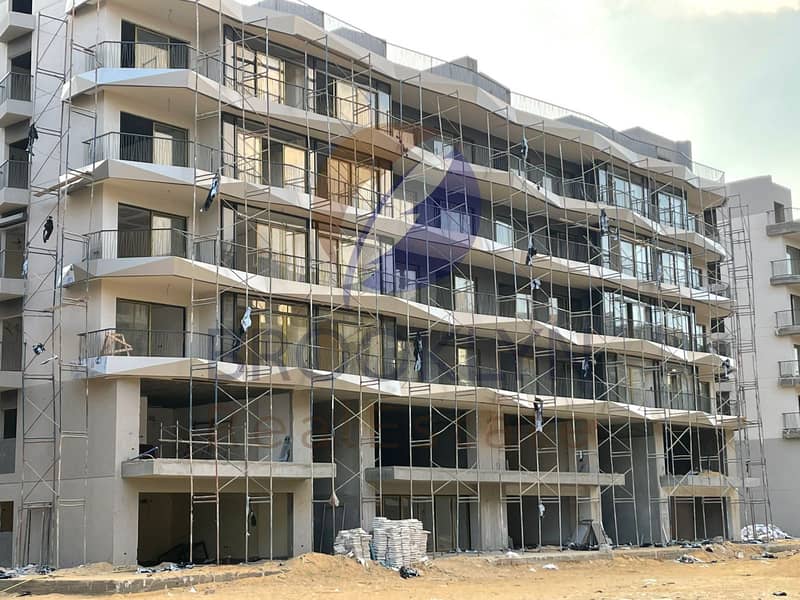 3 45399038-6e78-41e9-a1db-16b5d92db169. jpeg