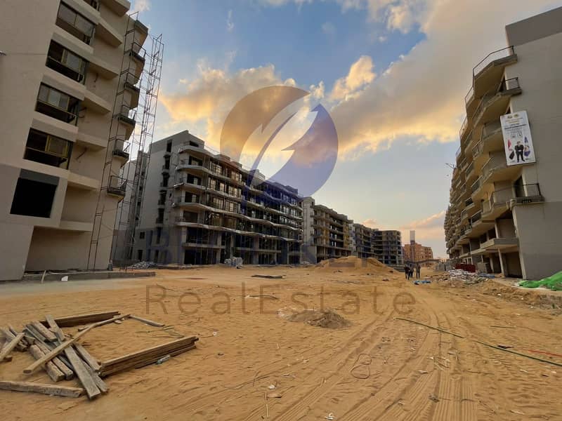 4 7ea26275-8369-48b8-a58a-2c231408d08b. jpeg