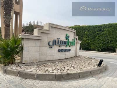 دوبلكس 3 غرف نوم للبيع في 6 أكتوبر، الجيزة - 1000327501. jpg