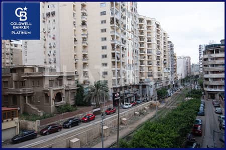 3 Bedroom Flat for Sale in San Stefano, Alexandria - IMG_1351. JPG