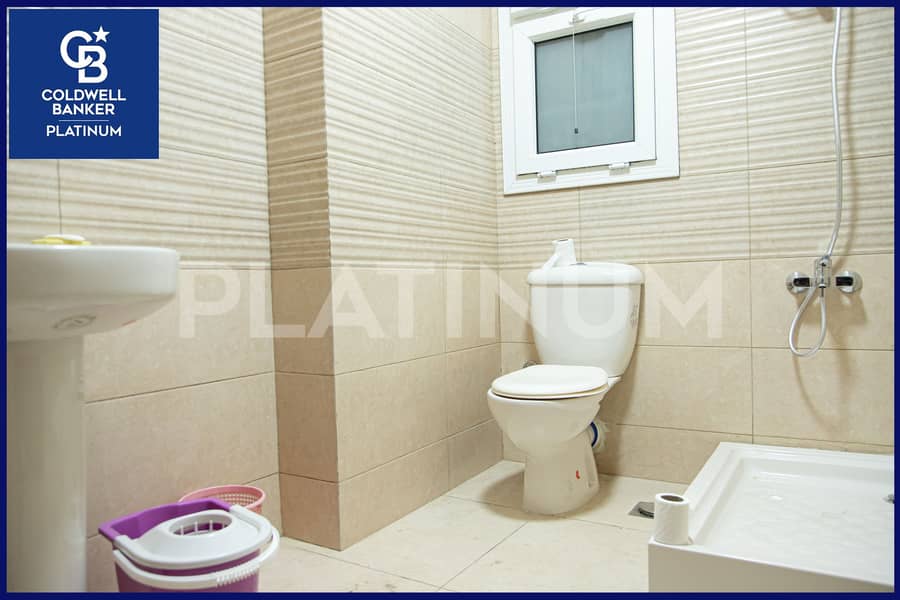 8 IMG_1332 - Copy. JPG