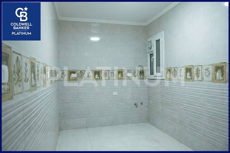 9 IMG_1335 copy. JPG