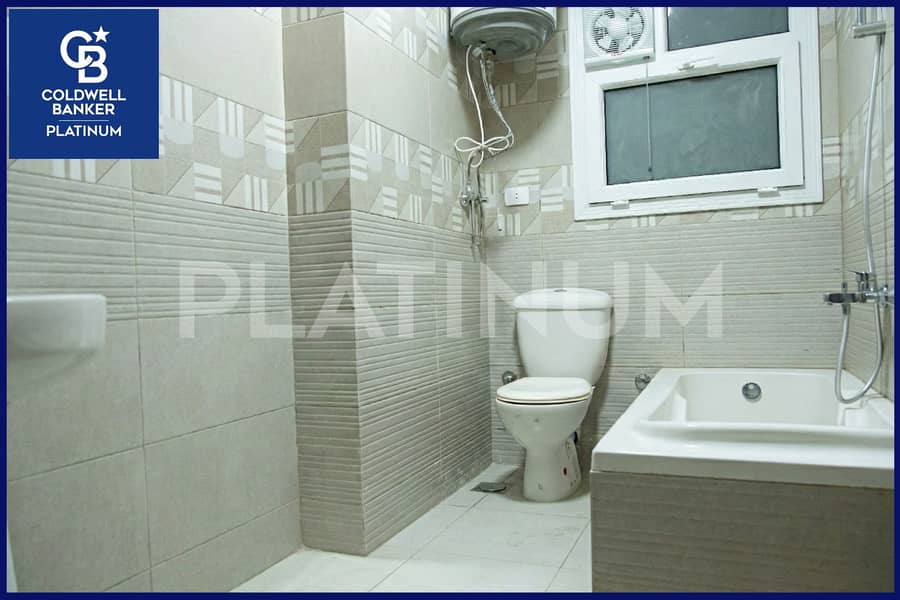 10 IMG_1339 copy. JPG