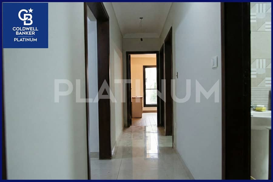 12 IMG_1342 copy. JPG