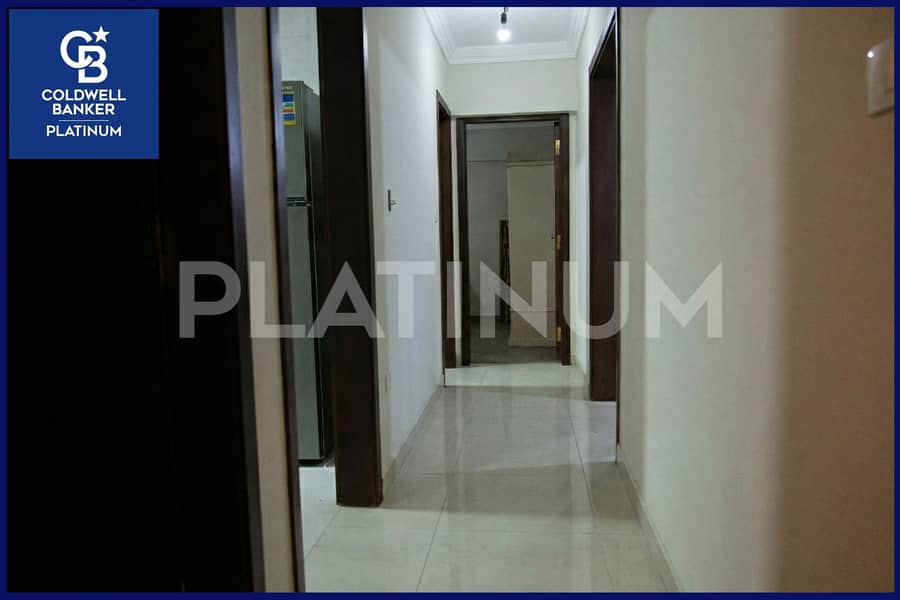 13 IMG_1343 copy. JPG