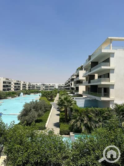 شقة 3 غرف نوم للبيع في القاهرة الجديدة، القاهرة - 89a76b92-2896-4a7c-b428-3047a66c12c0. jpg