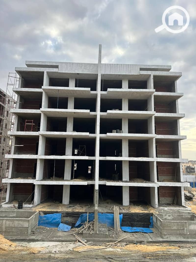 3 5726fe3b-d8ab-4ff6-adf1-b05117ed5226. jpg