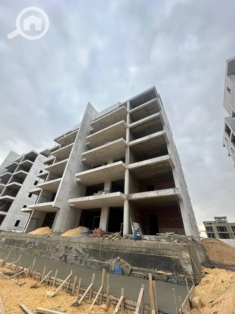 4 956043f7-262c-4bd7-9d71-35d5c293bba7. jpg