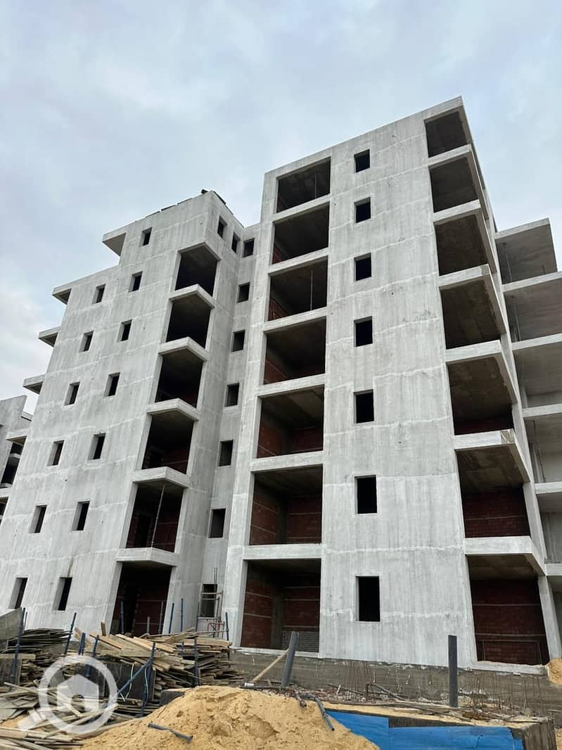 5 45832260-983d-4261-a8df-43f725929eb4. jpg