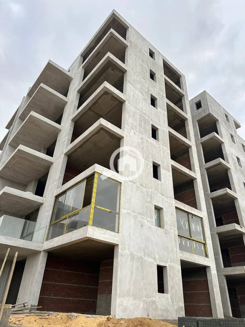 7 e26ec019-8c27-44fd-af39-de1d09ba1e2e. jpg