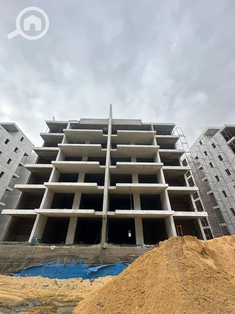 9 52475b95-3207-4121-b0a9-5a3086f816dc. jpg