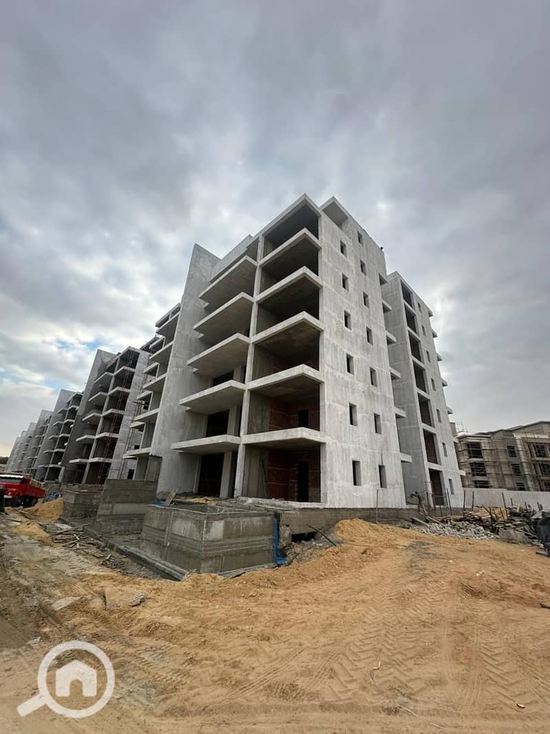 10 f601202a-2b53-49fa-bd02-aadded57d7a5. jpg